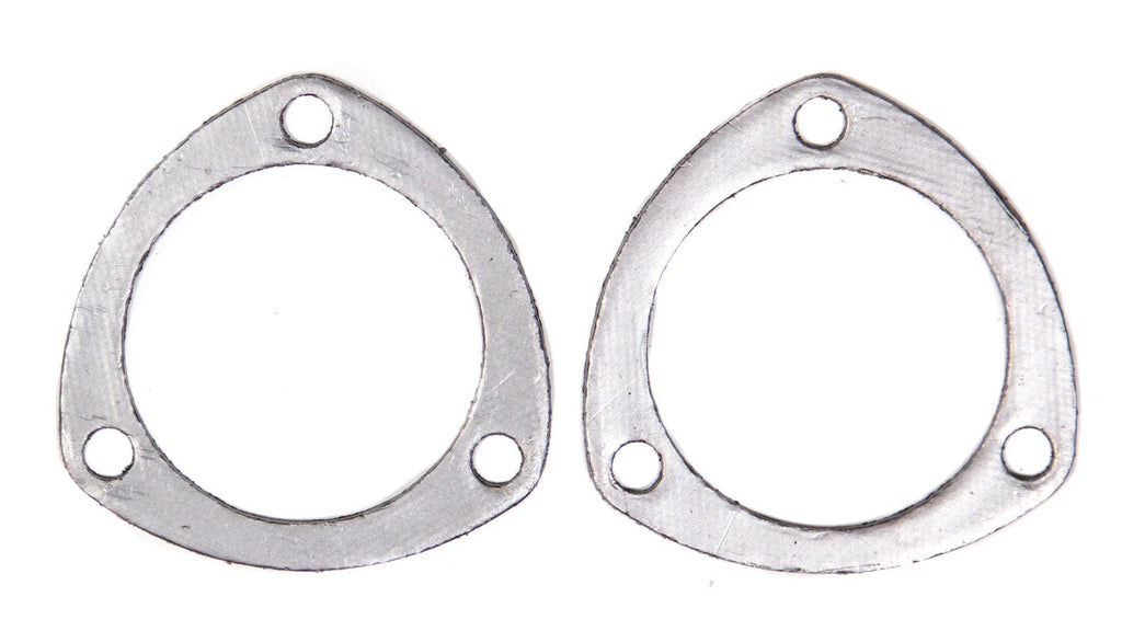 3.0 Dia Collector Gasket Pair