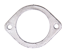 Load image into Gallery viewer, Universal 3.0 Pipe Flange Gaskets (2-Bolt)