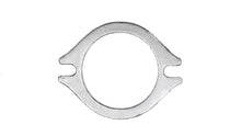 Load image into Gallery viewer, Universal 3.0 Pipe Flange Gaskets (2-Bolt)