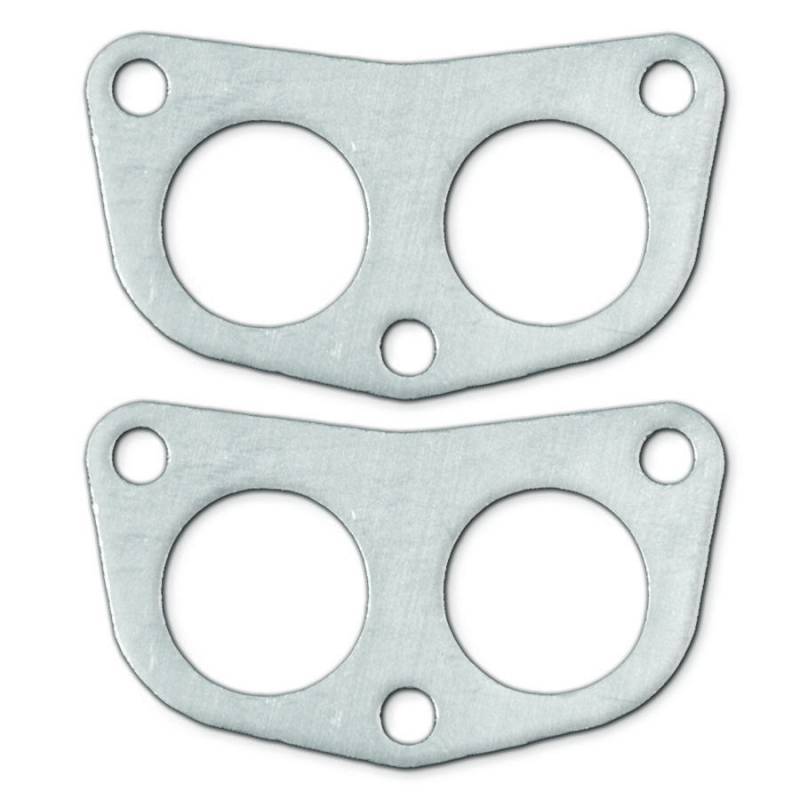 Exhaust Gasket Set Univ. OBX Headers