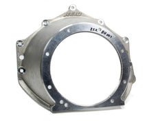 Load image into Gallery viewer, Chevy V8 Bell Housing - SFI - Use w/PG2000/2000R