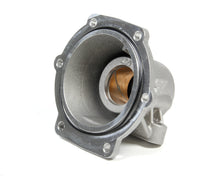 Load image into Gallery viewer, TH400 Tailshaft Housing w/OEM Bushing