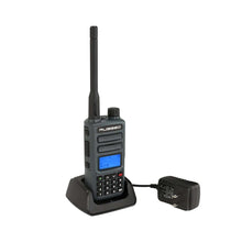 Load image into Gallery viewer, Radio Rugged GMR GMRS / FRS