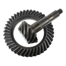 Load image into Gallery viewer, Excel Ring &amp; Pinion Gear Set GM 12 Bolt 3.42