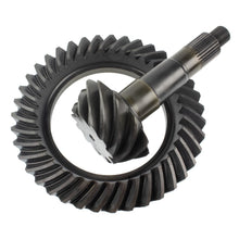 Load image into Gallery viewer, Excel Ring &amp; Pinion Gear Set GM 12Bolt 3.55 Ratio