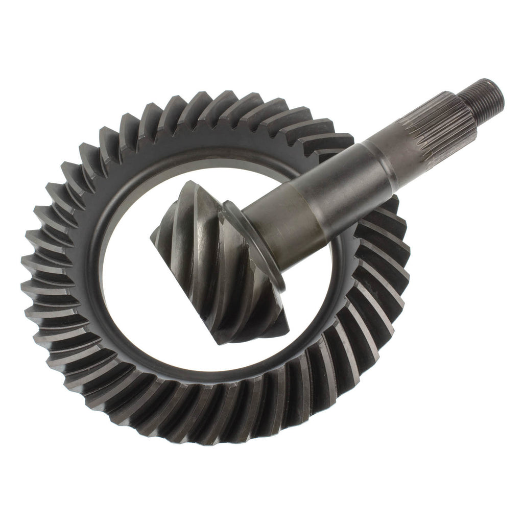 Excel Ring & Pinion Gear Set GM 12Bolt 3.73 Ratio