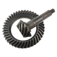 Load image into Gallery viewer, Excel Ring &amp; Pinion Gear Set GM 12Bolt 3.73 Ratio