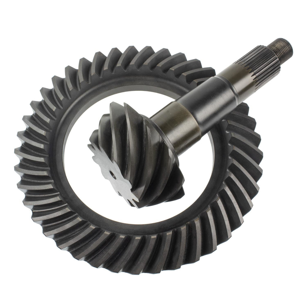 Excel Ring & Pinion Gear Set GM 12Bolt 3.73 Ratio