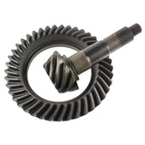 Excel Ring & Pinion Gear Set GM 12Bolt 4.10 Ratio