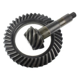 Excel Ring & Pinion Gear Set GM 12Bolt 4.10 Ratio