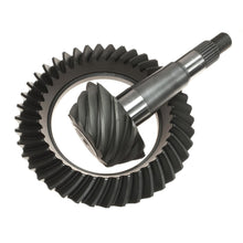 Load image into Gallery viewer, Excel Ring &amp; Pinion Gear Set Mopar3.55 Ratio 8.25