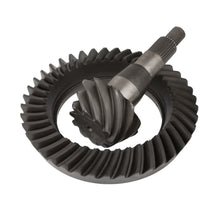 Load image into Gallery viewer, Excel Ring &amp; Pinion Gear Set Mopar4.10 Ratio 9.25