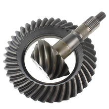 Load image into Gallery viewer, Excel Ring &amp; Pinion Gear Set Ford 8.8 3.55 Ratio