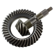 Load image into Gallery viewer, Excel Ring &amp; Pinion Gear Set Ford 8.8 3.73 Ratio