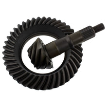 Load image into Gallery viewer, Excel Ring &amp; Pinion Gear Set Ford 8.8 4.10 Ratio