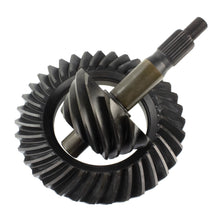 Load image into Gallery viewer, Excel Ring &amp; Pinion Gear Ford 9in 3.50 Ratio