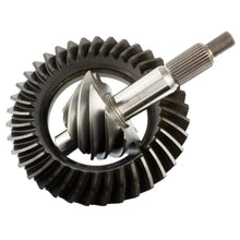 Load image into Gallery viewer, Excel Ring &amp; Pinion Gear Set Ford 9in 3.70 Ratio