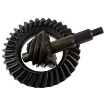 Load image into Gallery viewer, Excel Ring &amp; Pinion Gear Set Ford 9in 3.89 Ratio