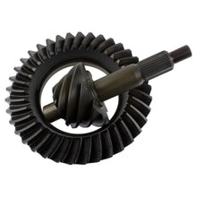 Load image into Gallery viewer, Excel Ring &amp; Pinion Gear Set Ford 9in 4.11 Ratio