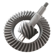 Load image into Gallery viewer, Excel Ring &amp; Pinion Gear Set Ford 9in 4.33 Ratio