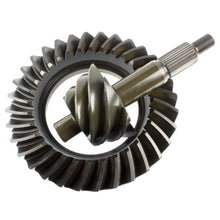 Load image into Gallery viewer, Excel Ring &amp; Pinion Gear Set Ford 9in 4.56