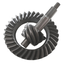 Load image into Gallery viewer, Excel Ring &amp; Pinion Gear Set Ford 9in 4.71 Ratio