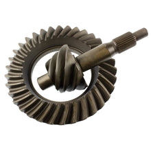 Load image into Gallery viewer, Excel Ring &amp; Pinion Gear Set Ford 9in 4.86 Ratio