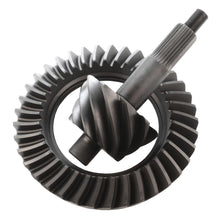 Load image into Gallery viewer, Excel Ring &amp; Pinion Gear Set Ford 9in 5.14 Ratio