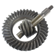 Load image into Gallery viewer, Excel Ring &amp; Pinion Gear Set Ford 9in 5.43 Ratio