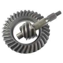 Load image into Gallery viewer, Excel Ring &amp; Pinion Gear Set Ford 9in 5.67 Ratio