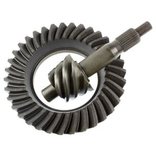 Load image into Gallery viewer, Excel Ring &amp; Pinion Gear Set Ford 9in 5.83 Ratio