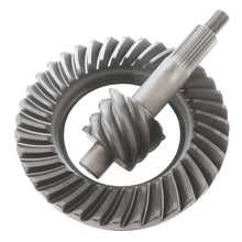 Load image into Gallery viewer, Excel Ring &amp; Pinion Gear Set Ford 9in 6.00 Ratio