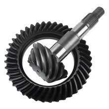 Load image into Gallery viewer, Excel Ring &amp; Pinion Gear Set GM 10Bolt 3.42 Ratio