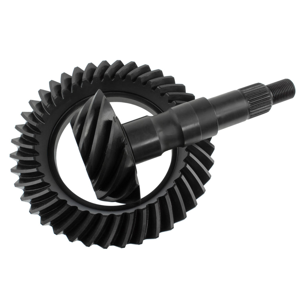 Excel Ring & Pinion Gear Set GM 10Bolt 3.08 Ratio