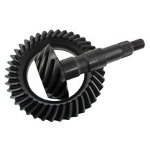 Load image into Gallery viewer, Excel Ring &amp; Pinion Gear Set GM 10Bolt 3.08 Ratio