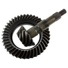 Load image into Gallery viewer, Excel Ring &amp; Pinion Gear Set GM 10Bolt 3.73 Ratio