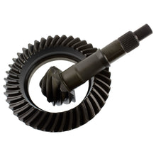 Load image into Gallery viewer, Excel Ring &amp; Pinion Gear Set GM 10Bolt 4.56 Ratio