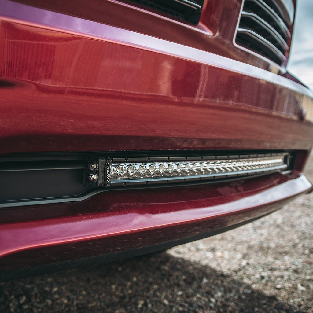 RIGID_2018_RAM_1500_30_Bumper_Mount_01.jpg