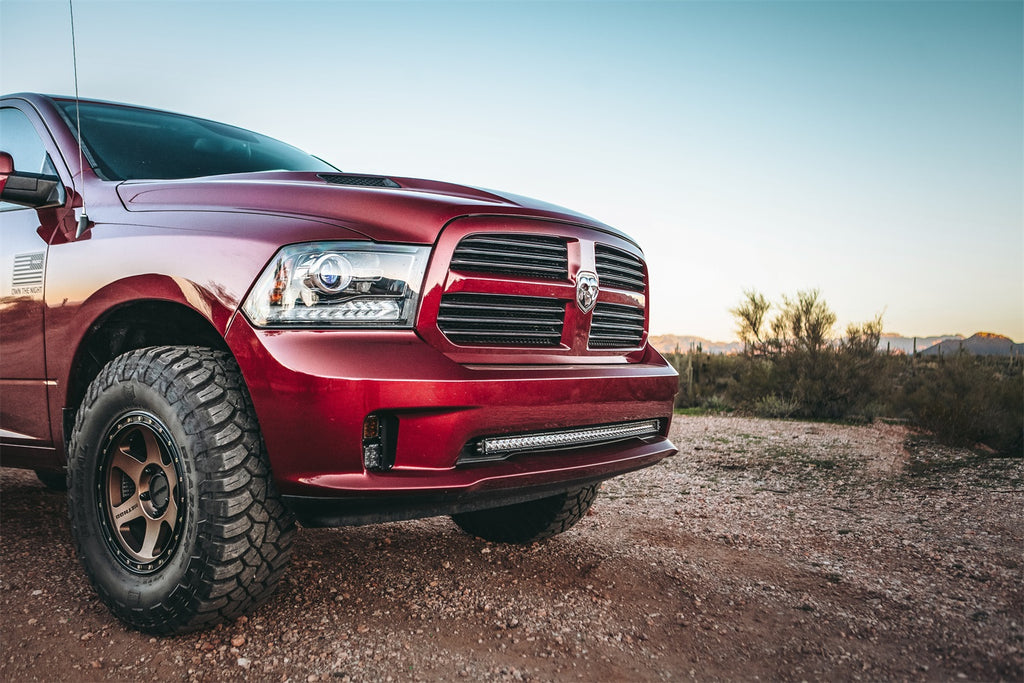 RIGID_2018_RAM_1500_40_Bumper_Mount_03.jpg