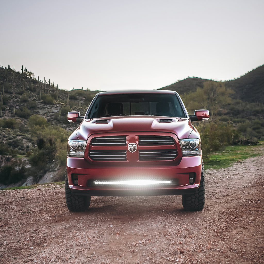 RIGID_2018_RAM_1500_40_Bumper_Mount_11.jpg