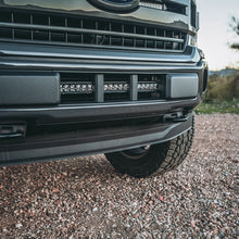 Load image into Gallery viewer, RIGID_2019_Ford_F-150_RDS_Mount_10.jpg