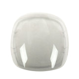 Light Cover for Adapt XE, Clear, Single