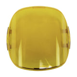 Light Cover for Adapt XP, Yellow, Single