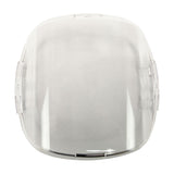 Light Cover for Adapt XP, Clear, Single