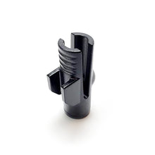 Load image into Gallery viewer, RIGID_300427_Magnetic Reed Power Clip-1.jpg