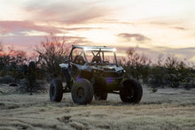 Load image into Gallery viewer, RIGID_Adapt_E-Series_RZR_Lifestyle_2.jpg