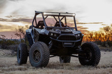 Load image into Gallery viewer, RIGID_Adapt_E-Series_RZR_Lifestyle_4.jpg