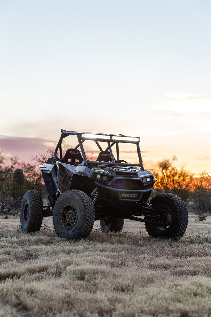 RIGID_Adapt_E-Series_RZR_Lifestyle_5.jpg