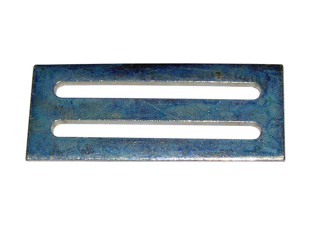 3in Slide Bar