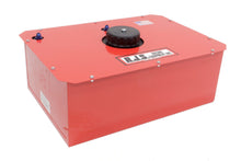 Load image into Gallery viewer, 15 Gal Economy Cell w/ Can Red Plastic Cap